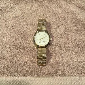 Invicta Speedway Men’s Watch